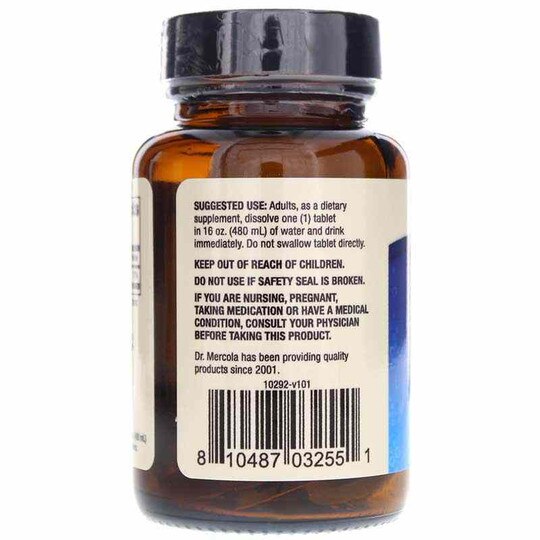 H2 Molecular Hydrogen, DRM